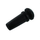 Ebony Violin/Viola Endpin Counterpoint Violin Accessories for sale canada
