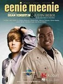 Eenie Meenie Default Hal Leonard Corporation Music Books for sale canada