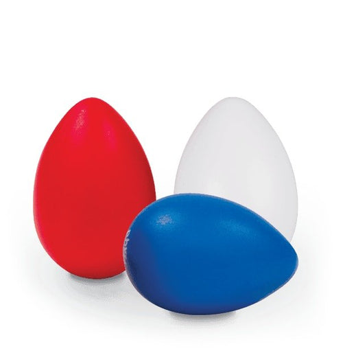 Egg Shakers - Trio Latin Percussion Musical Toys for sale canada
