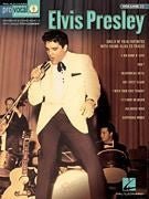 Elvis Presley Pro Vocal Men's Edition Volume 23 Default Hal Leonard Corporation Music Books for sale canada