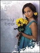 Emily Bear - Always True Default Hal Leonard Corporation Music Books for sale canada