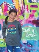 Emily Bear - Hope Default Hal Leonard Corporation Music Books for sale canada