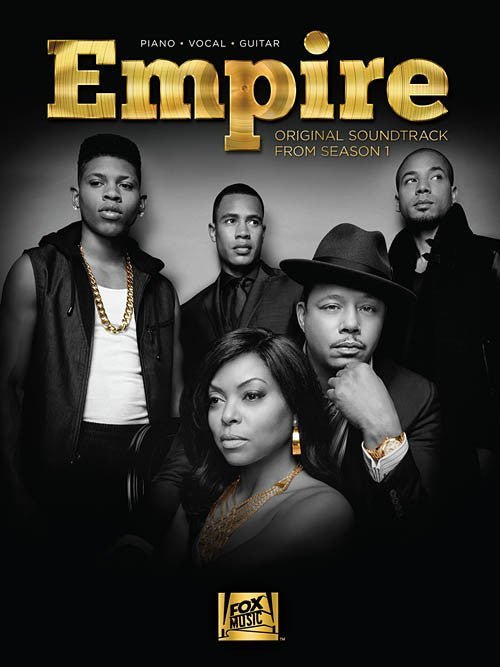 Empire Hal Leonard Corporation Music Books for sale canada