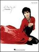 Enya - Amarantine Default Hal Leonard Corporation Music Books for sale canada