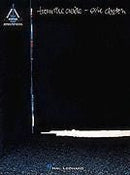 Eric Clapton - From the Cradle Default Hal Leonard Corporation Music Books for sale canada