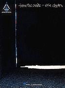Eric Clapton - From the Cradle Default Hal Leonard Corporation Music Books for sale canada