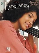 Esperanza Spalding - Esperanza Default Hal Leonard Corporation Music Books for sale canada