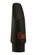 Esprit Bari Alto Sax Mouthpiece Bari Accessories for sale canada
