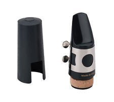 Esprit Bari Bb Clarinet Mouthpiece Kit Clarinet Bari Accessories for sale canada