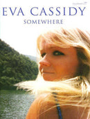 Eva Cassidy: Somewhere Default Alfred Music Publishing Music Books for sale canada