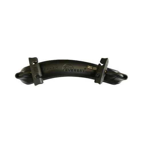 Everest Foldable Violin Shoulder Rest Size 4/4-3/4 Counterpoint Violin Accessories for sale canada