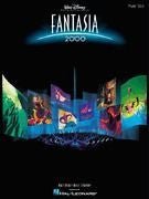 Fantasia 2000 Default Hal Leonard Corporation Music Books for sale canada