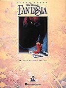 Fantasia Default Hal Leonard Corporation Music Books for sale canada