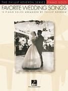 Favorite Wedding Songs Default Hal Leonard Corporation Music Books for sale canada