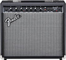 Fender 25R Starcaster Guitar Amplifier Fender Guitar Accessories for sale canada