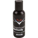 Fender Fingerboard Remedy - 2 fl oz - Cleans, Hydrates, and Protects Fender Guitar Accessories for sale canada