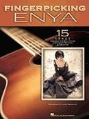 Fingerpicking Enya Default Hal Leonard Corporation Music Books for sale canada