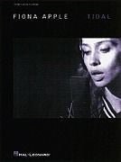 Fiona Apple - Tidal Default Hal Leonard Corporation Music Books for sale canada
