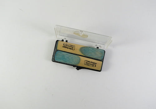Flavoreeds Alto Sax Reeds - 2 Pack Blue Raspberry Flavoreeds Reeds for sale canada