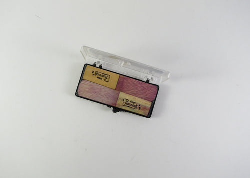 Flavoreeds Alto Sax Reeds - 2 Pack Grape Flavoreeds Reeds for sale canada