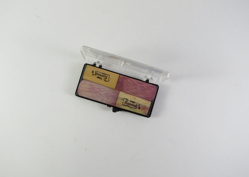 Flavoreeds Alto Sax Reeds - 2 Pack Grape Flavoreeds Reeds for sale canada