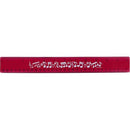 FLEX RULER 12" WITH NOTES Red Aim Gifts Novelty for sale canada