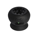 Fluid Audio Strum Buddy Portable Guitar Monitor/Amp Fluid Audio Guitar Accessories for sale canada