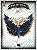 Foo Fighters - In Your Honor Default Hal Leonard Corporation Music Books for sale canada