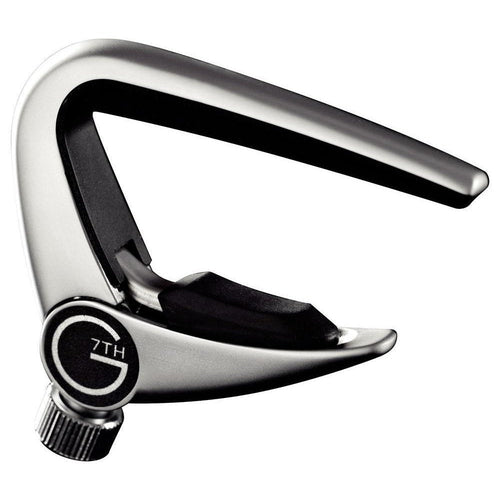 G7th Newport Capo for Guitar G7th Guitar Accessories for sale canada