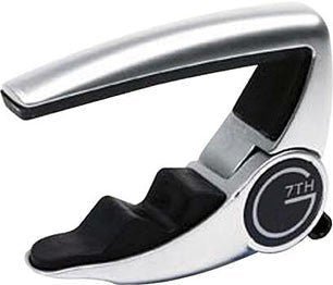 G7th Performance Capo for Guitar G7th Guitar Accessories for sale canada