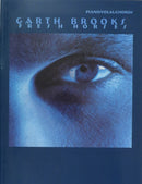 Garth Brooks: Fresh Horses Default Alfred Music Publishing Music Books for sale canada