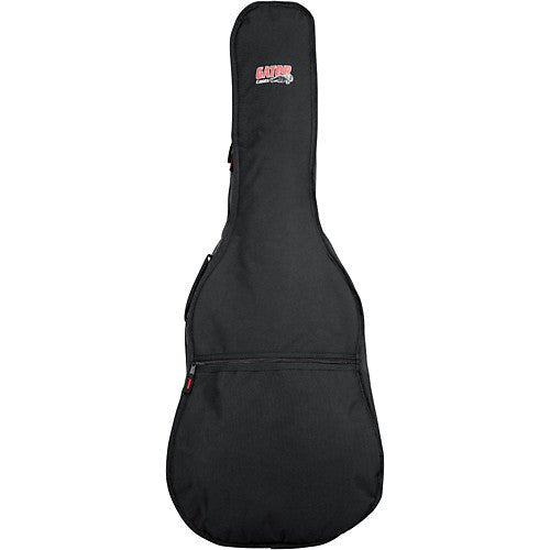 Gator Gig Bag for Dreadnought Guitars GBE-DREAD Gator Guitar Accessories for sale canada