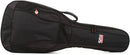 Gator Series Gig Bag for Acoustic Guitar GB-4G-ACOUSTIC Gator Guitar Accessories for sale canada