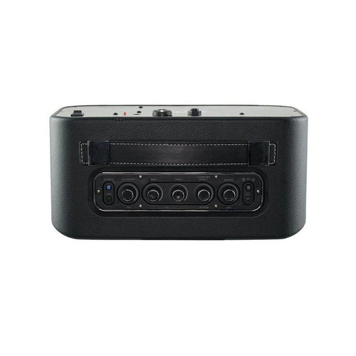 Gemini GTR-300 Bluetooth Stereo Speaker & Guitar Amp Gemini Accessories for sale canada