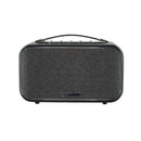 Gemini GTR-300 Bluetooth Stereo Speaker & Guitar Amp Gemini Accessories for sale canada