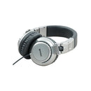 Gemini Professional Over-Ear DJ Monitor Headphones DJX-500 Gemini Accessories for sale canada