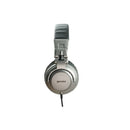 Gemini Professional Over-Ear DJ Monitor Headphones DJX-500 Gemini Accessories for sale canada
