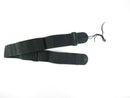 Generic Guitar Strap Black 3.95 The Music Stand Guitar Accessories for sale canada