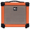 GF Electric Guitar 10 Watts Amplifier, GA-10 Groove Factory Guitar Accessories for sale canada