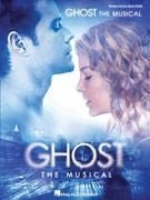 Ghost - The Musical Default Hal Leonard Corporation Music Books for sale canada