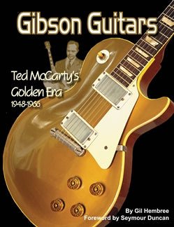 Gibson Guitars Hal Leonard Corporation Music Books for sale canada
