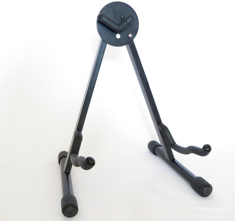 GK A Shaped Steel Guitar Stand GK Guitar Accessories for sale canada