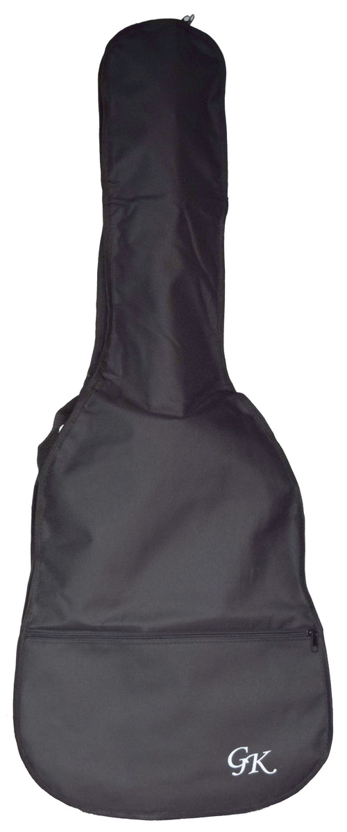GK Classical Guitar Bag GK Guitar Accessories for sale canada