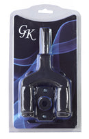 GK AWN1000/SLAT AUTO-LOCK SLAT WALL GUITAR WALL HANGER GK Guitar Accessories for sale canada