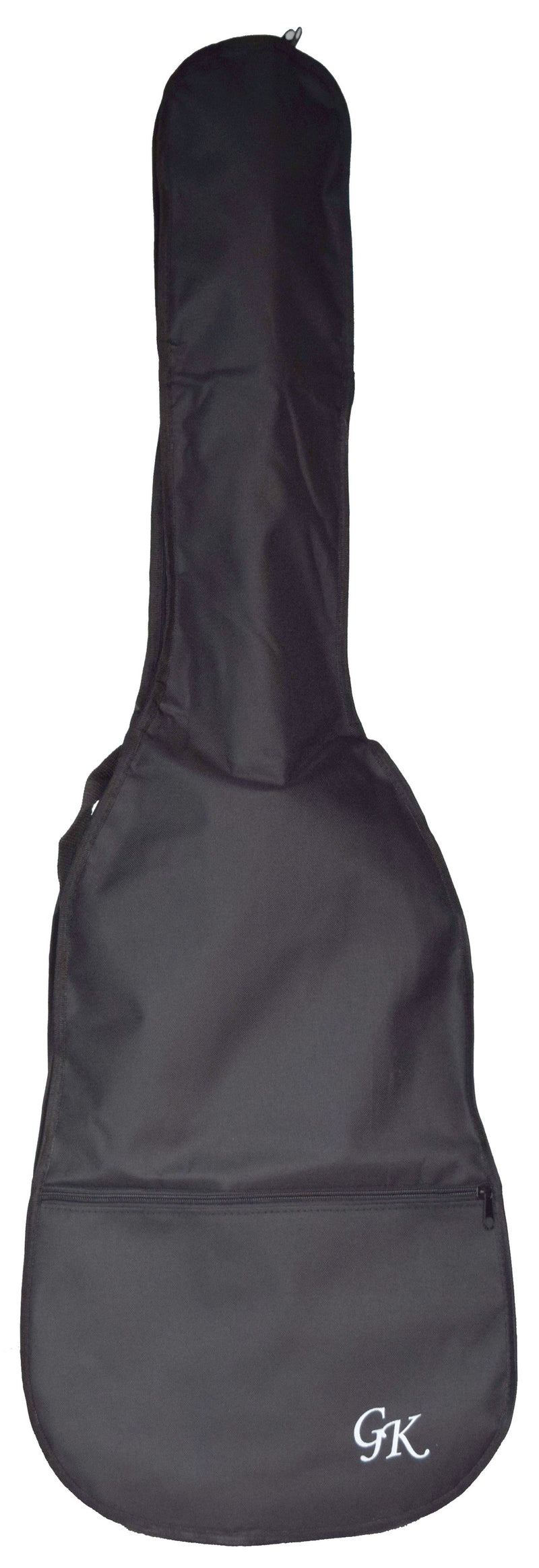 GK Guitar Case 1/2 Size GK Guitar Accessories for sale canada