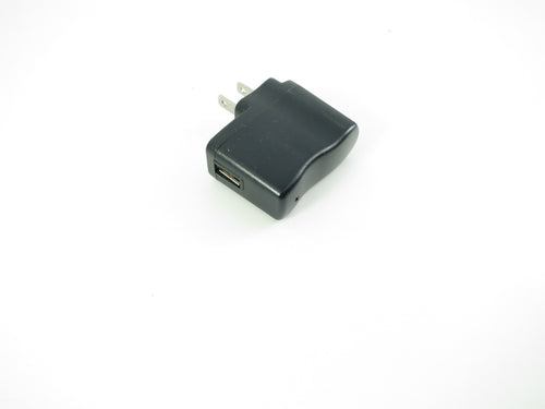 GKG USB To Wall Plug Adapter DC42 GKG Accessories for sale canada