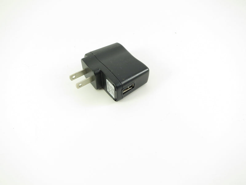 GKG USB To Wall Plug Adapter DC42 GKG Accessories for sale canada