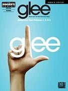 Glee - Men's Edition Volumes 1-3, The Singer's Series Default Hal Leonard Corporation Music Books for sale canada