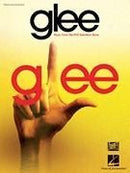 Glee Music from the Fox Television Show Default Hal Leonard Corporation Music Books for sale canada