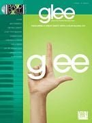 Glee, Piano Duet Play-Along, Volume 42 Default Hal Leonard Corporation Music Books for sale canada